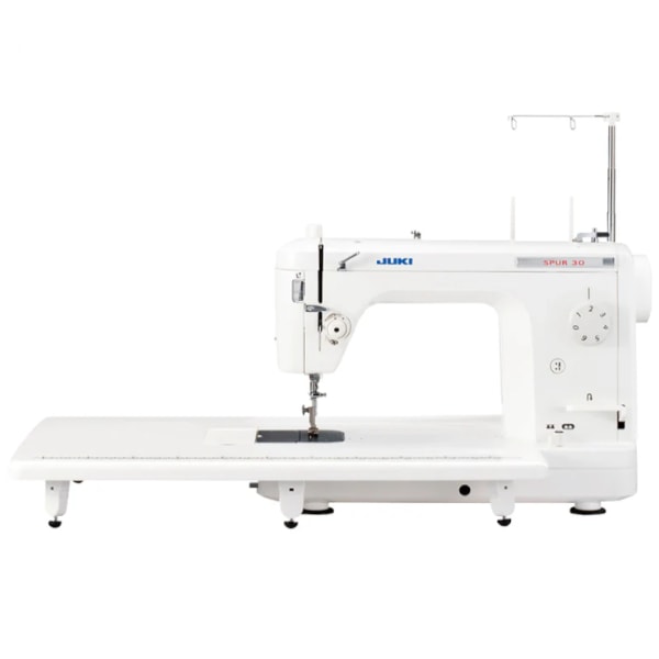 SPUR（シュプール） TL-30 JUKI（ジューキ）職業用ミシン【5年保証