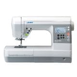 GRACEʥ쥤 HZL-G100BJUKI ԥ塼ߥˡ5ǯݾڡG꡼BOX