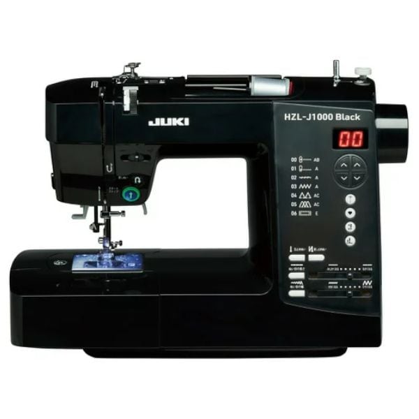 HZL-J1000BJUKI ԥ塼ߥˡ5ǯݾڡۼưĴҡ磻ɥơ֥եåȥȥ顼 å