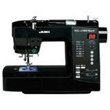 HZL-J1000BJUKI ԥ塼ߥˡ5ǯݾڡۼưĴҡ磻ɥơ֥եåȥȥ顼 å