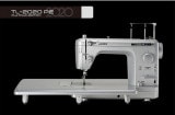 �����佪λ�� PLATINUM EDITION TL-2020PE JUKI�ʥ��塼���˿����ѥߥ���ڸ���������2020ǯ��ǰ��ǥ��