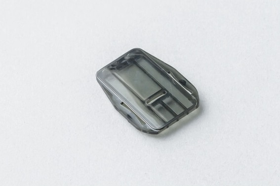 �����˥󥰥ץ졼�� 40107933 JUKI�ʥ��塼����HZL-J900R��D���꡼��
