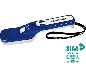 HN-35W HASHIMA�ʥϥ��� / KM�˥ϥ�ǥ������׸��˴�