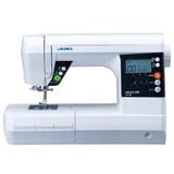 GRACEʥ쥤HZL-G200JUKI ԥ塼ߥˡ5ǯݾڡG꡼ưڤդBOX