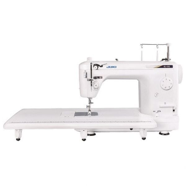 SL-100 JUKI（ジューキ）職業用ミシン【5年保証】厚物仕様モデル