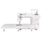 SL-100��JUKI �����ѥߥ���ˡ�5ǯ�ݾڡ۸�ʪ���ͥ�ǥ�