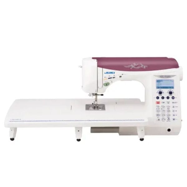 ڤ礻òHZL-FQ65JUKI ԥ塼ߥˡ5ǯݾڡF꡼̾졦ưĴҡưڤꡦѡư̤BOX