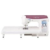 ڤ礻òHZL-FQ65JUKI ԥ塼ߥˡ5ǯݾڡF꡼̾졦ưĴҡưڤꡦѡư̤BOX