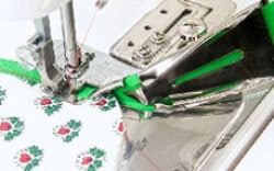 �ͥ��ޤ�Х�������ʲ�����SA105-F�ա��ơ���50mm��40249097 JUKI�ʥ��塼���˿����ѥߥ�����