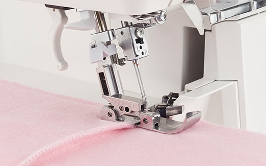 JUKIȥ饯MO-3000MO-2800MO-1000꡼ѡ40267377