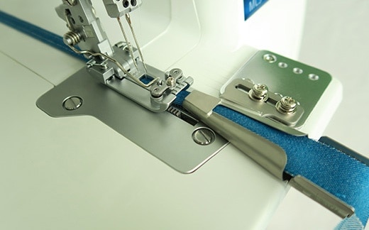 JUKI٥ȥ롼ץХMO-345DCNMCS-1500N꡼ѡ40255759