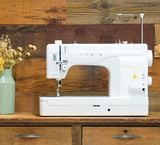 �ڤ���礻�ò��ۥ�������ץ�  EP9400 / EP9600 / EP9400LS�� / EP9600HL babylock�ʥ٥ӡ����å���