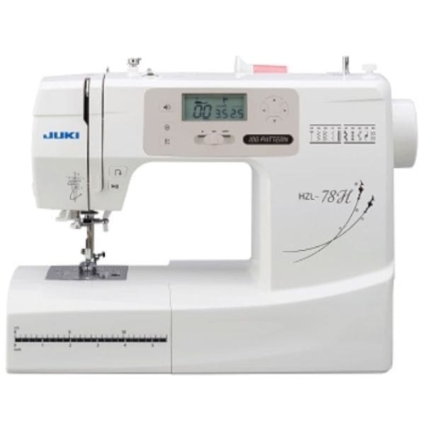 HZL-78HJUKI ԥ塼ߥˡ5ǯݾڡۼưĴҡơ֥롦եåȥȥ顼դ