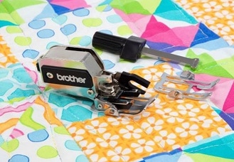 �ޥ�����������󥰥եåȡʿ�ʿ��7mm�ѡ�F085AP brother�ʥ֥饶����