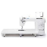 ڤ礻òSL-700EX HY-SPEC ϥڥåJUKI ѥߥˡ5ǯݾڡ