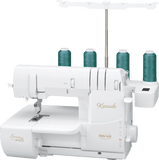 ŹƬ侦ʡKanade BLC-7JbabyLock Сƥåˡ5ǯݾա