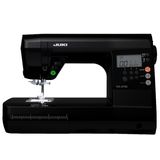 HZL-B700JUKI ԥ塼ߥˡ5ǯݾڡG꡼ưڤդBOXꡦ磻ɥơ֥