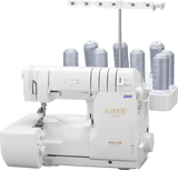 ŹƬ侦ʡ˥ BL86WJbabylock åСƥåʣ絡ˡ5ǯݾա