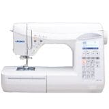 ڤ礻òHZL-CX3JUKI ԥ塼ߥˡ5ǯݾڡX꡼