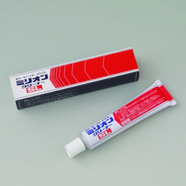 �ߥꥪ�󥯥꡼�ʡ�SL55g OZAWA�ʥ����﹩�ȡ˻����ǤʾǤ��դ���ʿ��˻ž夲������ȯ�����ɻ�