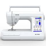 SC-7050 SOCHE�ʥ��������˥ϥ����ڥå�¿��ǽ����ԥ塼�����ߥ���ڣ�ǯ�ݾڡ�