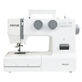 FY-e310-t FEIYUE�ʥե����桼�˥ѥ�ե���ư�ߥ���ڣ�ǯ�ݾڡۥ��󥰥ơ��֥���