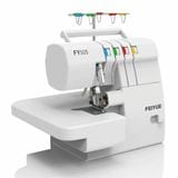 FY-505 FEIYUE�ʥե����桼�˥��å��ߥ���ڣ�ǯ�ݾڡ�2�ܻ��4�ܻ���å���