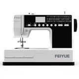 FY-401 FEIYUE�ʥե����桼�˥ϥ����졼�ɥ���ԥ塼�����ߥ���ڣ�ǯ�ݾڡ�