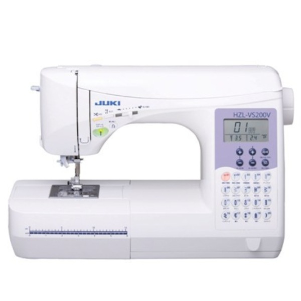 HZL-VS200 P / VJUKI ԥ塼ߥˡ5ǯݾڡF꡼ưĴҡưڤꡦѡư̤BOX