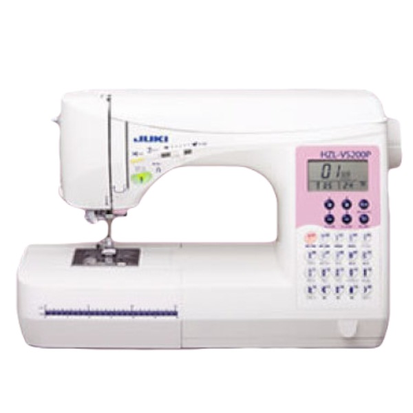 HZL-VS200 P / VJUKI ԥ塼ߥˡ5ǯݾڡF꡼ưĴҡưڤꡦѡư̤BOX