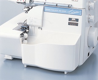 JUKI �ۥ���������MO-300���꡼���ѡ�345DCN�ˡ�MO-100���꡼���ѡ�114DN��113DN��113N��