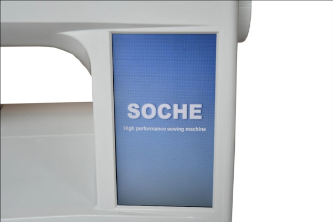 SC-7050 SOCHE�ʥ��������˥ϥ����ڥå�¿��ǽ����ԥ塼�����ߥ���ڣ�ǯ�ݾڡ�