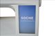 SC-7050 SOCHE�ʥ��������˥ϥ����ڥå�¿��ǽ����ԥ塼�����ߥ���ڣ�ǯ�ݾڡ�