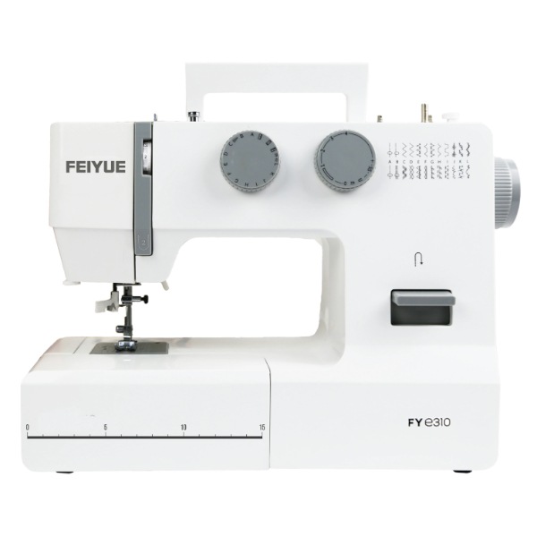 FY-e310-t FEIYUE�ʥե����桼�˥ѥ�ե���ư�ߥ���ڣ�ǯ�ݾڡۥ��󥰥ơ��֥���