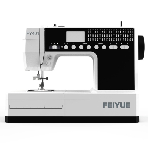 FY-401 FEIYUE�ʥե����桼�˥ϥ����졼�ɥ���ԥ塼�����ߥ���ڣ�ǯ�ݾڡ�