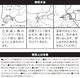 �˻��̤��� �ȡ��뷯 HS-100