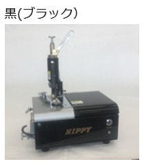  ߥ NP-S7ANIPPY 쥶ե