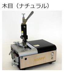  ߥ NP-S7ANIPPY 쥶ե