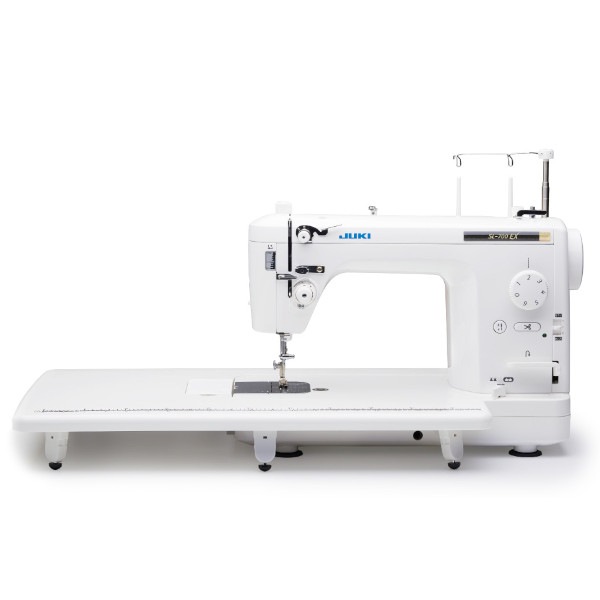 ڤ礻òSL-700EX HY-SPEC ϥڥåJUKI ѥߥˡ5ǯݾڡ