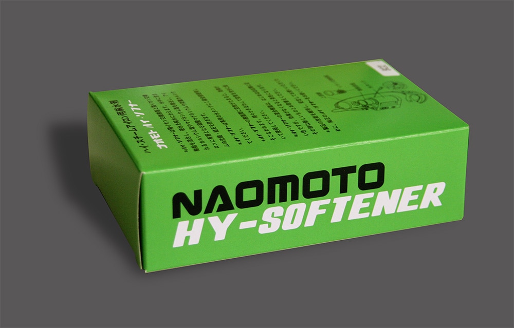 NAOMOTO ϥեʡ ॢѿ幤ɻߺ
