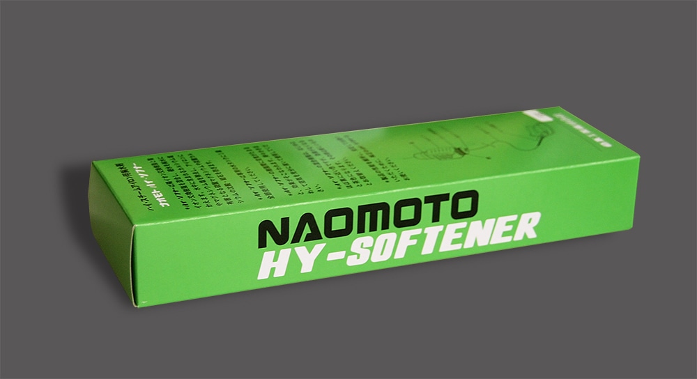 NAOMOTO ϥեʡ ॢѿ幤ɻߺ