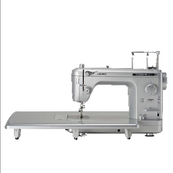 �����佪λ�� PLATINUM EDITION TL-2020PE JUKI�ʥ��塼���˿����ѥߥ���ڸ���������2020ǯ��ǰ��ǥ��