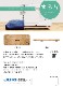 ڿѥߥ󥢥꡼JUKIʥ塼ˤʥե꡼ץ졼ȡ5024000000281ڿ 2024ǯ9ȯ