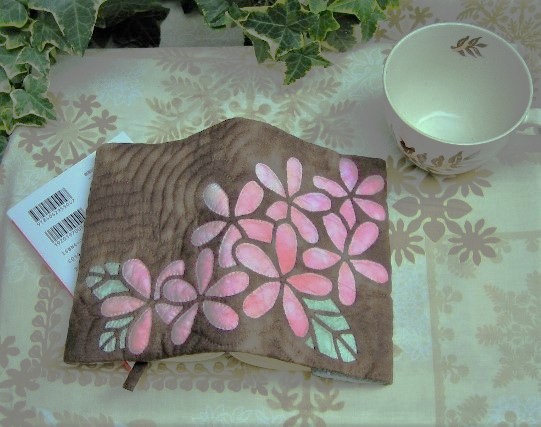 キルトキット・その他