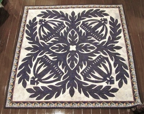 ☆Ｋｅ　’ｅｎａ　Ｋａｌａｕｎｕ（ケエナカラウヌ）