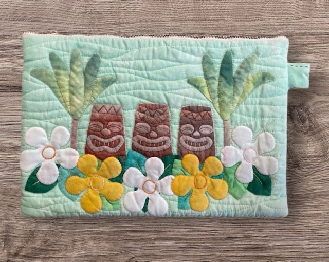 キルトキット・その他