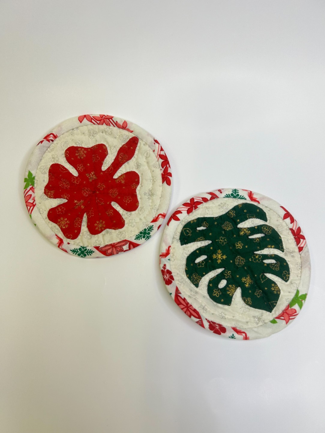 メレカリコースター