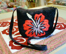 カプアポシェット