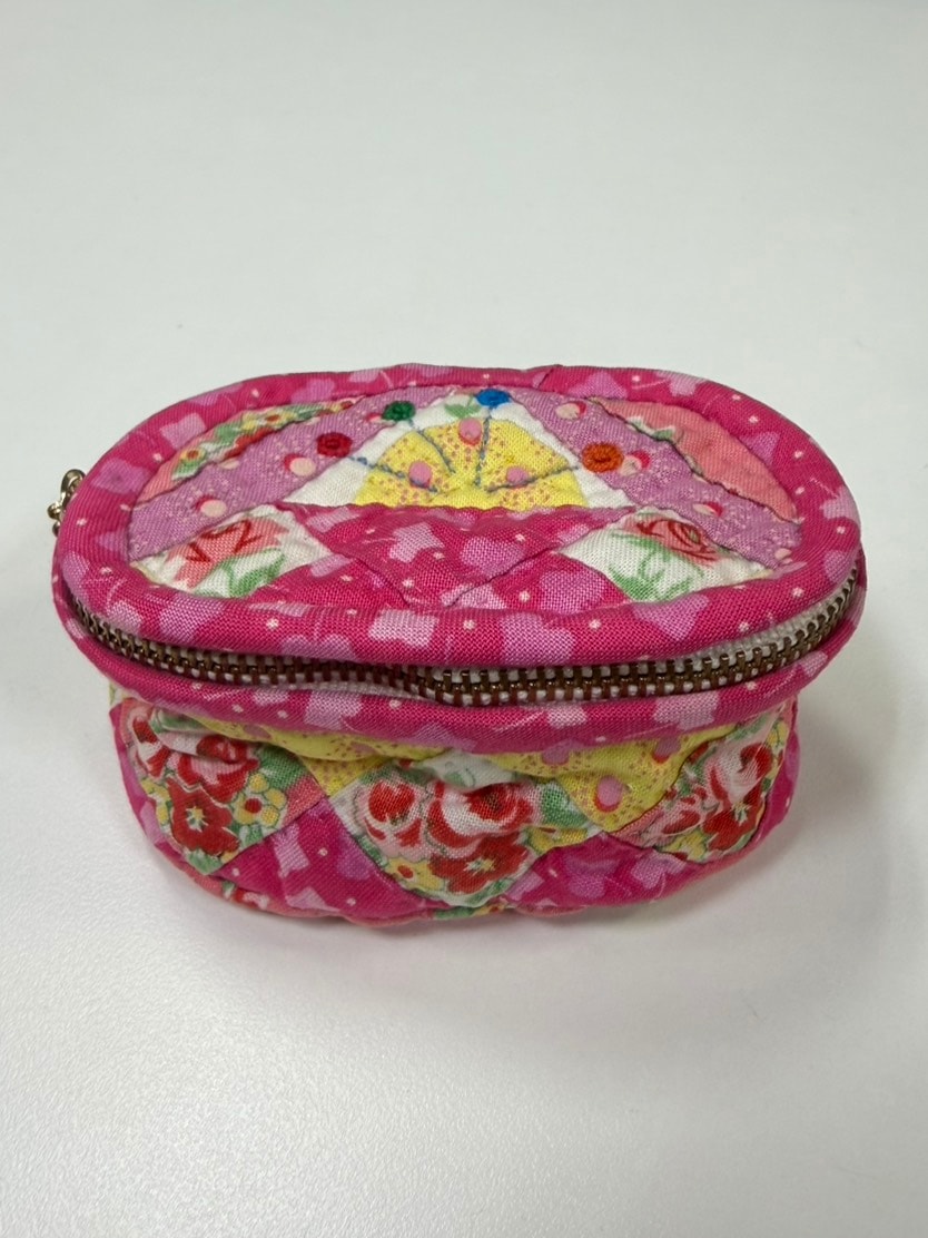 キルトキット・その他