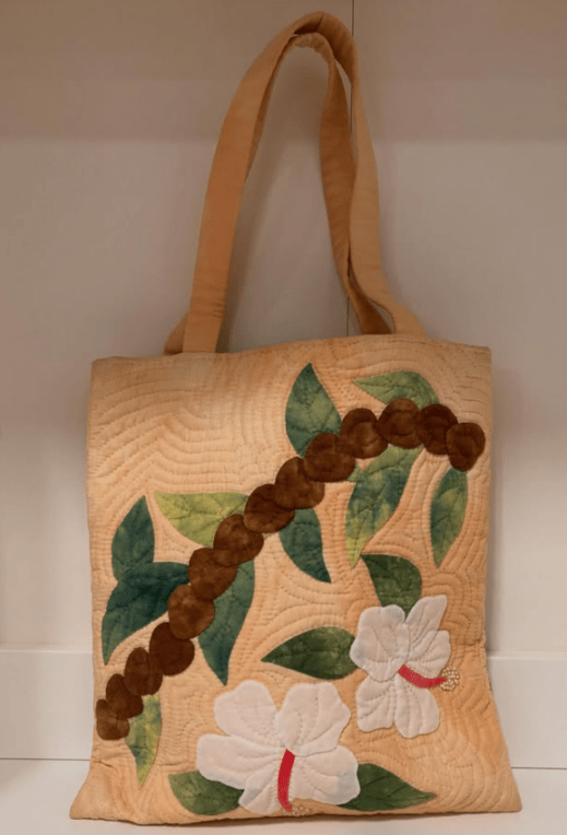 ククイとアロアロのＢａｇ